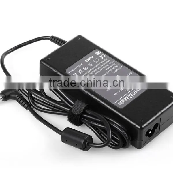 Power Adapter for Ac er 19V 4.74 A 90 w Size 5.5x1.74 photo-3