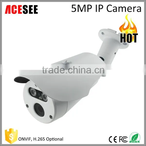 High Quality CCD Effio-A Auto Focus Array ir Led Cctv Camera Manufacturer Wholesale photo-5