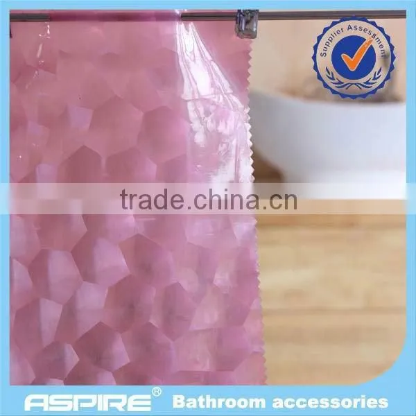 Shower Curtain Rods Parts