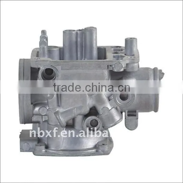 High Quality Automobile Parts