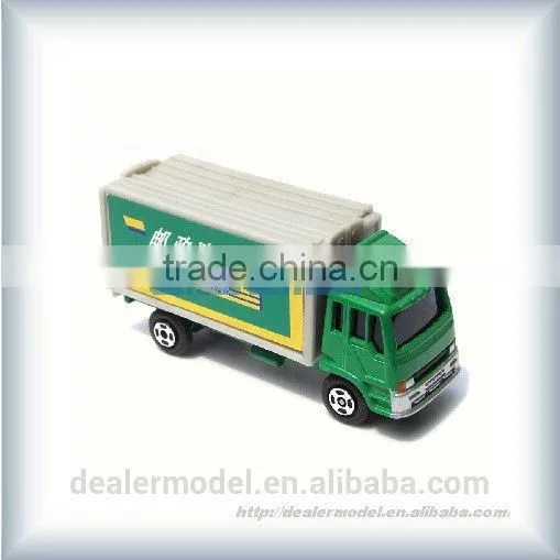 Light Car Mini Car/model Light Car,mini Scale Car photo-5