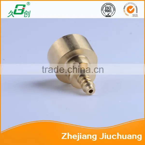 American Standard Brass Connector photo-6