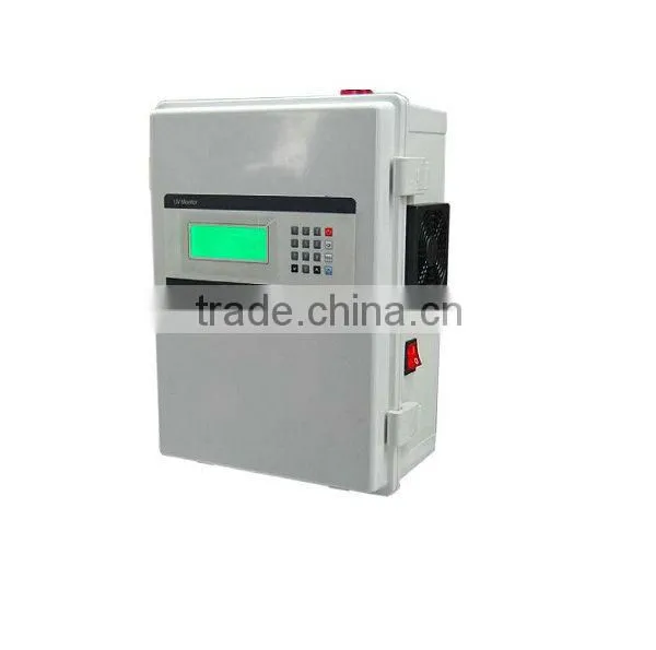 Swimming Pool Equipment of UV Sterilizer photo-6