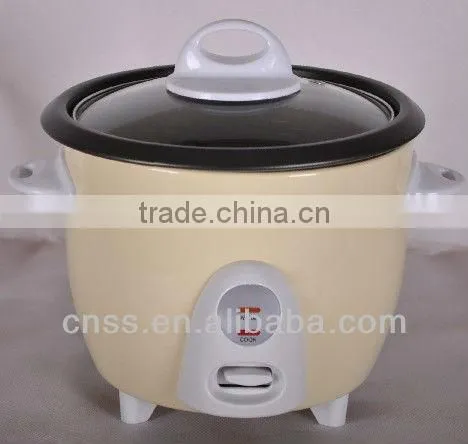 Measuring Cup,Steaming Basket,Paddle Accessories Rice Cooker photo-2
