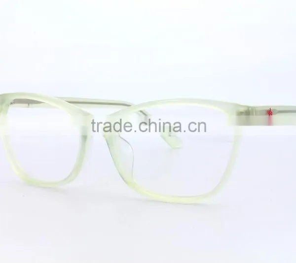 Personal Optics Italian Reading Glasses photo-6