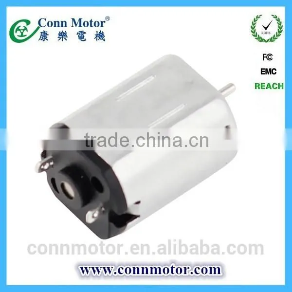 Small Electric Micro dc Motor for rc Plane N20 photo-2