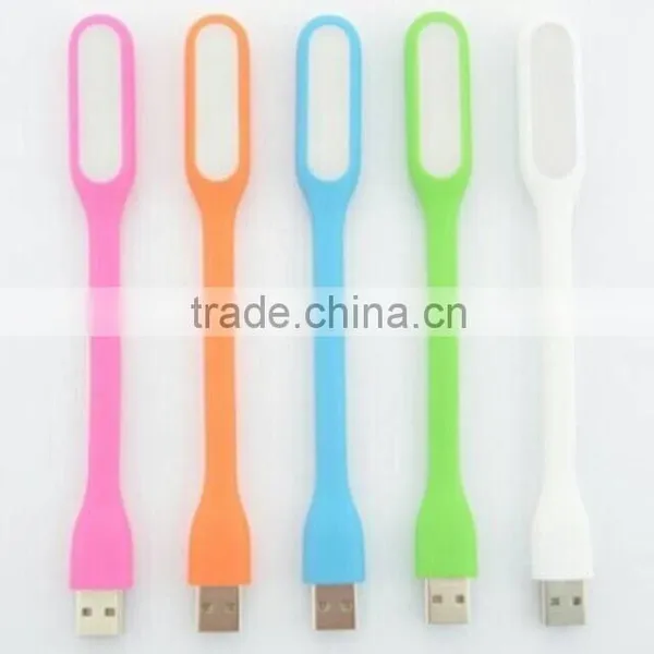 USB Xiaomi LED Light Lamp photo-2