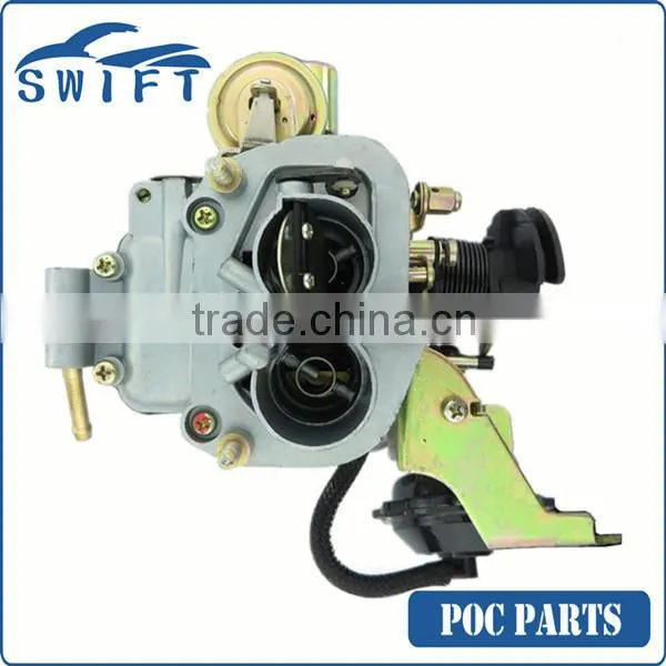 Carburetor For VW Passat (W-450408) photo-4