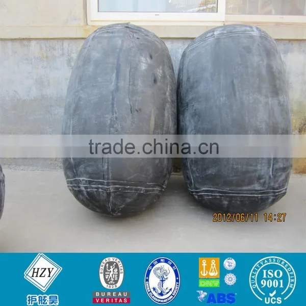Building Construction Material Rubber Pipe Plug photo-3