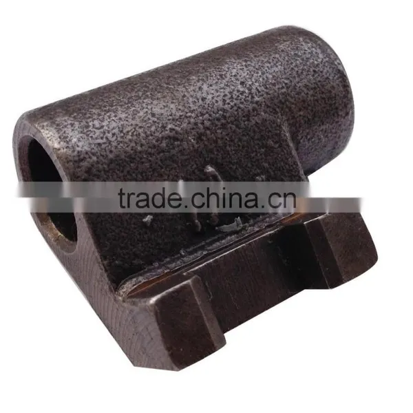 Toyota Hiace Shift Block for 1st gear & 2nd gear