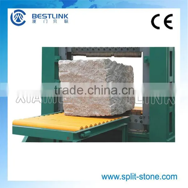 Manufacture Outdoor Stone Panel photo-4