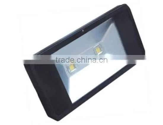 Outdoor 150W CE LVD EMC PSE COB LED Flood Light,led Outdoor Light photo-3