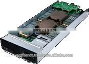 Huawei CH121 Romley EP Compute Node