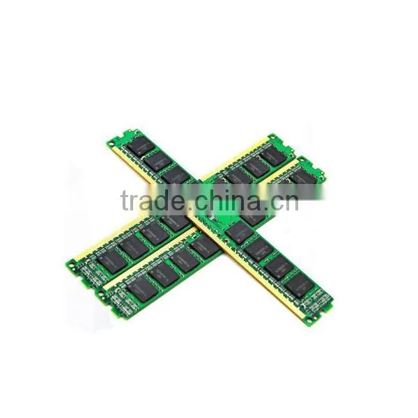 ETT Chips Desktop Computer Ram Ddr3 4gb 1600mhz photo-3
