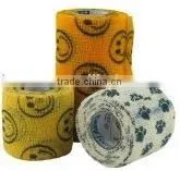 Pet Bandage
