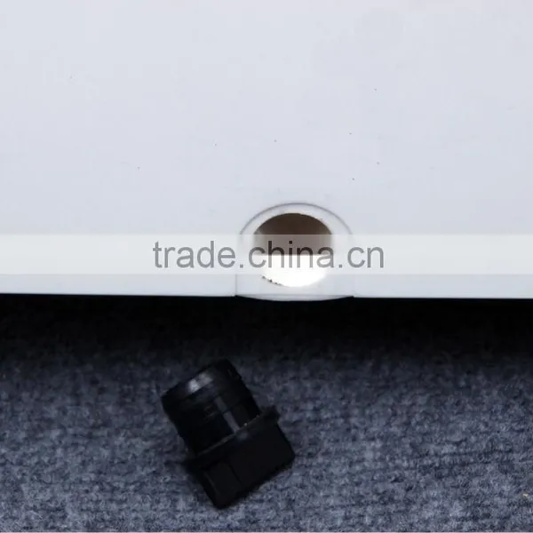 2013 New Air Purify CE,CB,GS Certification Electric Cooler& Heater With 20L Tank photo-5