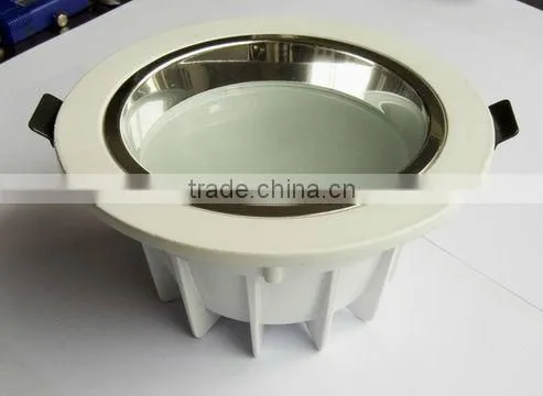 4 Inch Downlight