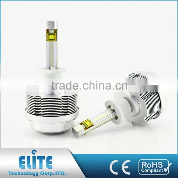 Hot Quality High Brightness Ce Rohs Certified Led Spot Light For Motorcycle Wholesale photo-2
