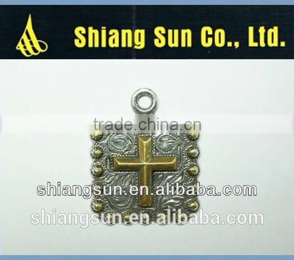 Fashion accessories brand name