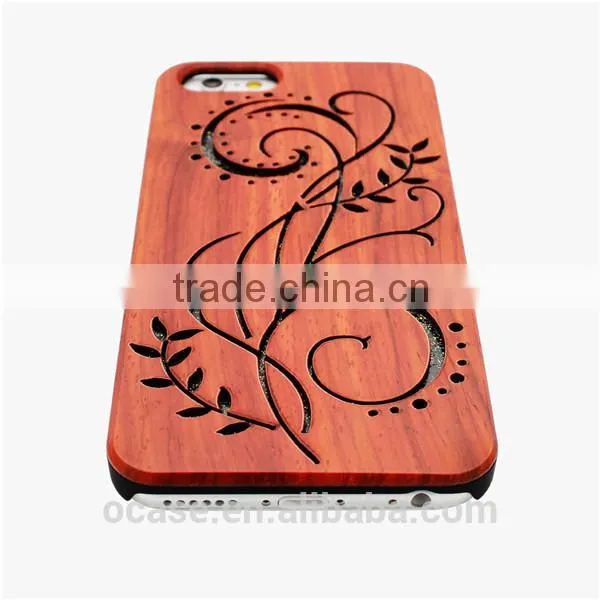 Sales Promotion for Iphone 5s Back Cover With Wood Phone Case Maker. photo-2