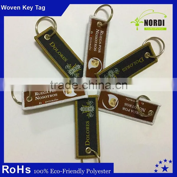 Boxing Gloves Shape Custom Key Ring /keychains photo-6