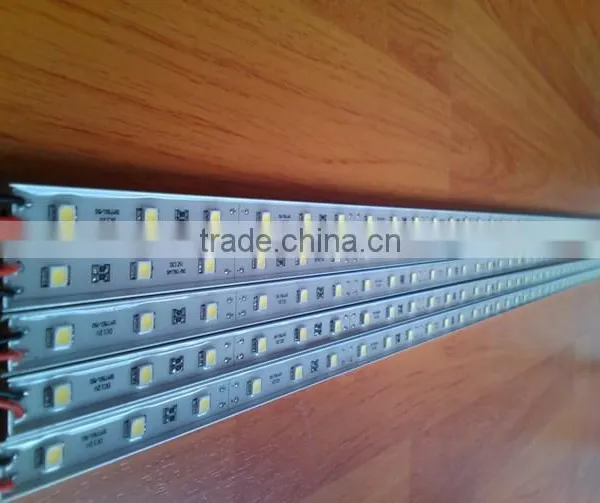 New Product LED Strip Model Materials for Architectural Model Lighting Systerm photo-4
