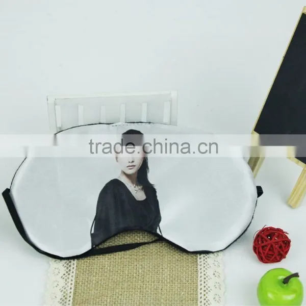 Super Soft Sleep Mattress Covers Eyes Well photo-4
