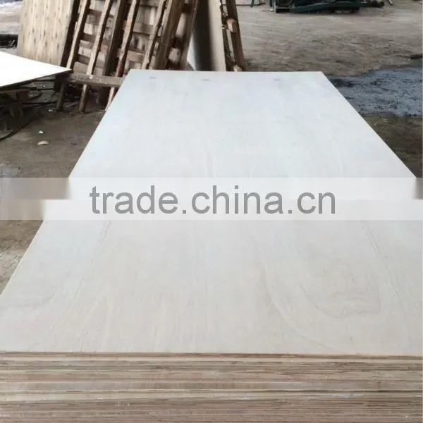 MLH PLYWOOD photo-5