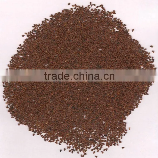 BROWN SESAME SEED