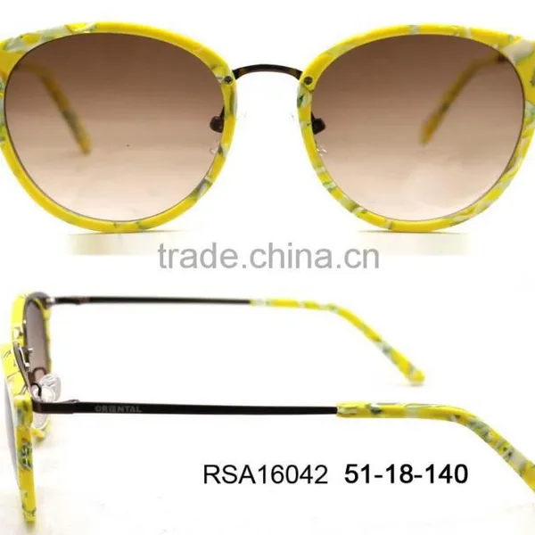 Sunglass