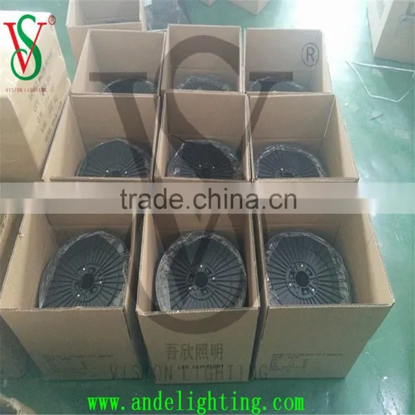 Zhongshan Factory Price Christmas Decoration Lights for Tree Led Belt Light photo-6