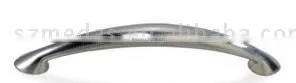 Modern Furniture Hardware Handle,kitchen&cabinet