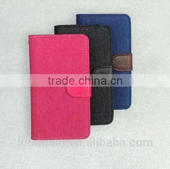 OEM ODM Rohs Phone Universal Case Cover for Mobile Phone photo-6