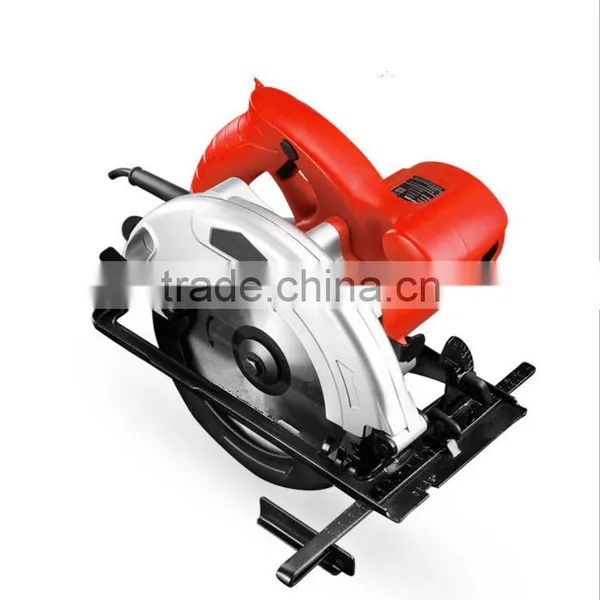 Trade Assurance Circular Saw,cutting Saws for Woodworking Saws for Cutting Floors Circular Saw for Wood photo-2
