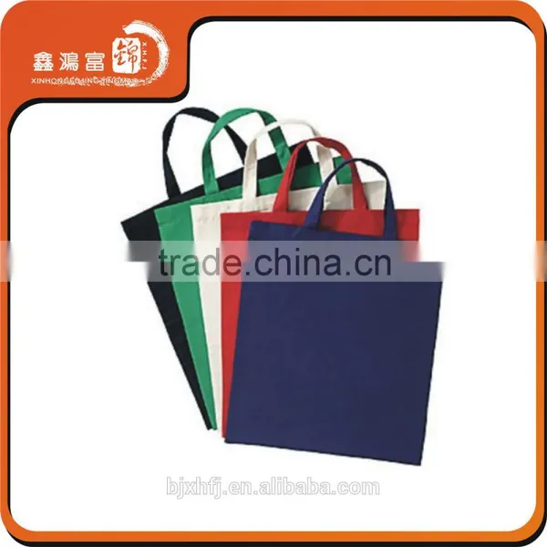 XHFJ New Products Excellent Quality Non Woven Bag photo-3