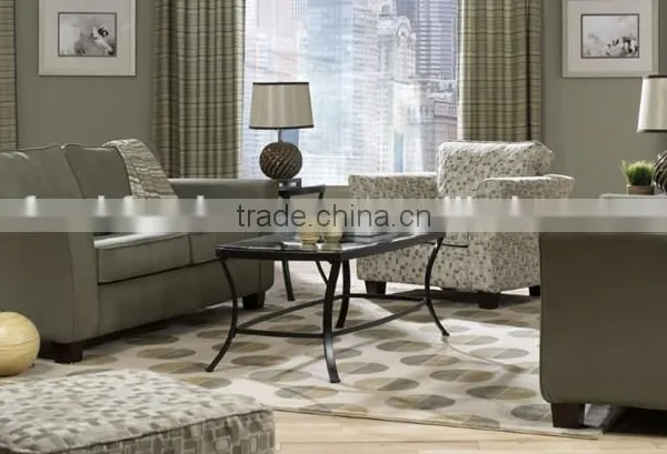 High Quality and Cheap Price Sofa Cover photo-3