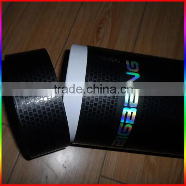Custom MadeUV Printing Cylinder Paper Tube photo-3