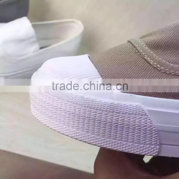 Women Shoes 2016 Spring Summer Women Casual Shoes Fashion Canvas Shoes Breathable Women Flat photo-2