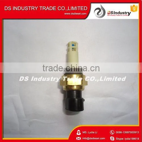 M11 3085185 Temperature Sensor photo-3