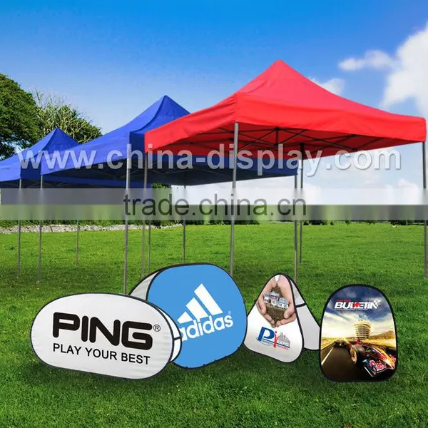 3x6m Large Portable Funeral Marquee Tents For Sale photo-4