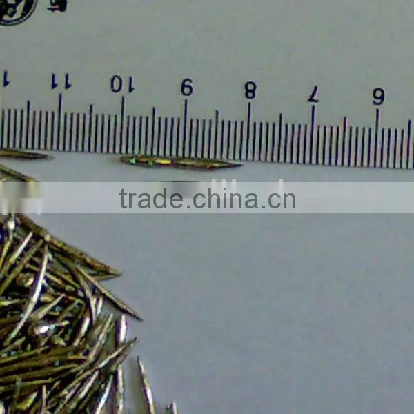 Bismuth Needle photo-2