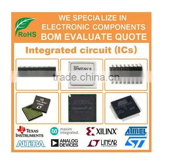 Integrated Circuit HUAWEI Mini PCIe module 4G LTE Module ME909S-120 PCIE