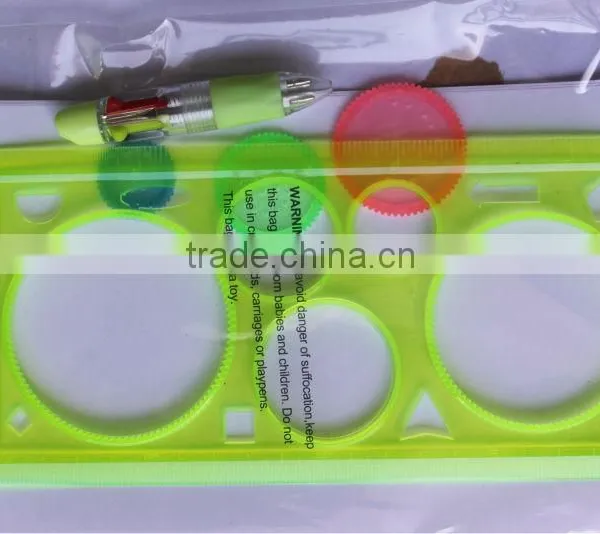 Handcraft Diy Stationery Set photo-2