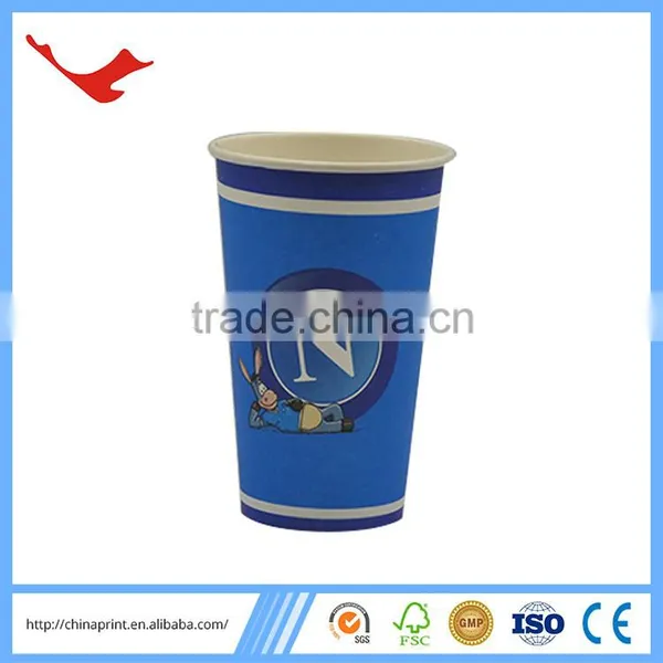 010 Floral Chinese Tea Cup photo-2