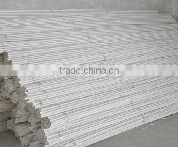Factory Supply High Quality Pvc Conduit Pipe Price List photo-6