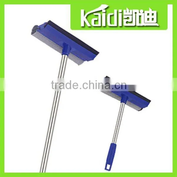 Exquisite Craftsmanship Squeegees Rubber