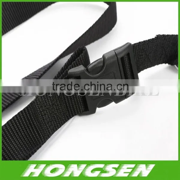 Made in China Strainless Steel Handle Retractable Dog Leashes photo-4