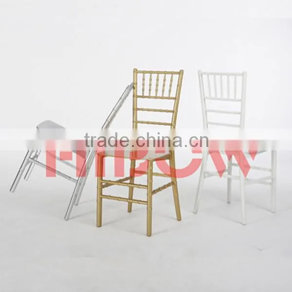 pp Limewashed Chiavari Chair All in One Piece photo-3
