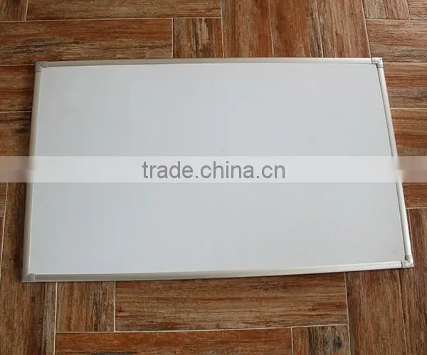 Ce Rohs Far Infrared Sauna Heater Parts Electric Heater Panel photo-2