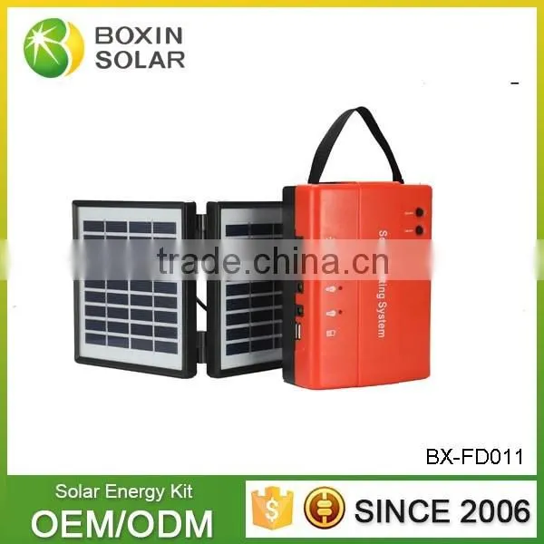High Quality 10 Years Producing Experience Mppt 30a Solar Controller Sr500